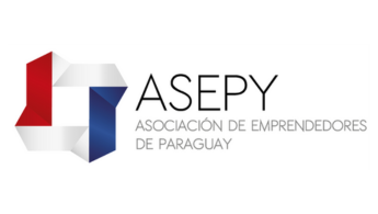 Asociación de Emprendedores de Paraguay