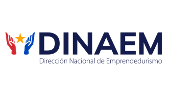 Dirección Nacional de Emprendedurismo