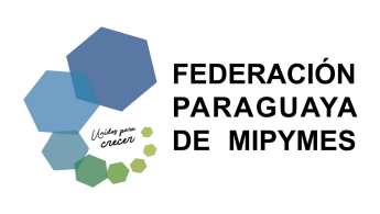 Federación Paraguaya de MiPYMES