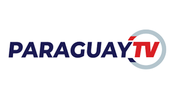 Paraguay TV