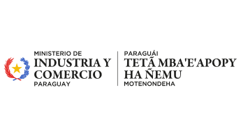 Ministerio de Industria y Comercio