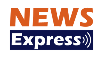 NewsExpress Paraguay