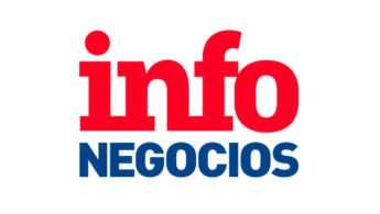 Info Negocios