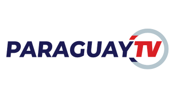 Paraguay TV